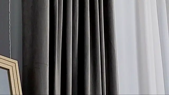 Snapshot of Sweet_Azza chatting on April 2026 04:59:01 PM Sweet Azza online show from April 2026 04:59:01 PM