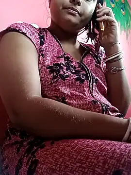 Snapshot of itz-liliroy chatting on April 2026 01:36:01 AM itz-liliroy online show from April 2026 01:36:01 AM