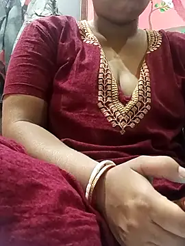 Snapshot of itz-liliroy chatting on April 2026 10:22:02 PM itz-liliroy online show from April 2026 10:22:02 PM