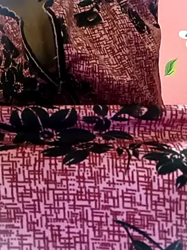 Snapshot of itz-liliroy chatting on April 2026 11:54:02 AM itz-liliroy online show from April 2026 11:54:02 AM