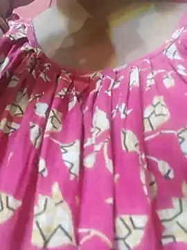 Snapshot of itz-liliroy chatting on April 2026 01:55:02 PM itz-liliroy online show from April 2026 01:55:02 PM