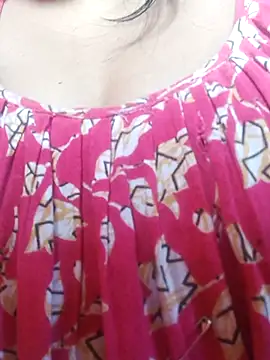 Snapshot of itz-liliroy chatting on April 2026 06:41:02 AM itz-liliroy online show from April 2026 06:41:02 AM