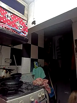 Snapshot of QUEEN_TABOO chatting on April 2026 02:23:02 AM QUEEN TABOO online show from April 2026 02:23:02 AM