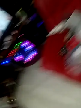 Snapshot of QUEEN_TABOO chatting on April 2026 08:46:01 PM QUEEN TABOO online show from April 2026 08:46:01 PM