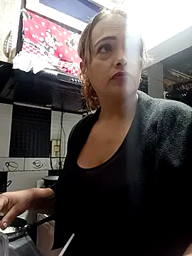 Snapshot of QUEEN_TABOO chatting on April 2026 08:46:02 PM QUEEN TABOO online show from April 2026 08:46:02 PM