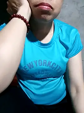 Vily-lonely online show from April 2026 12:32:02 PM