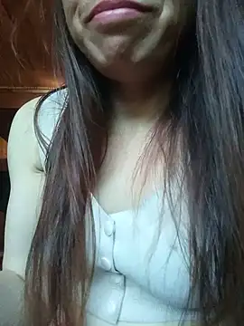 Vily-lonely online show from July 2026 09:17:01 AM