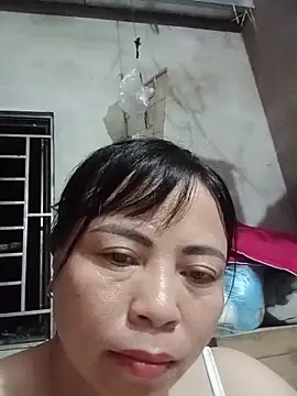 Snapshot of -Hami- chatting on May 2026 03:31:02 PM -Hami- online show from May 2026 03:31:02 PM