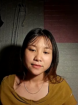 -Cidy- online show from March 2026 02:18:01 PM