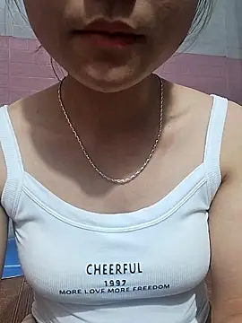 -Cidy- online show from April 2026 04:57:01 AM