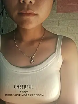 -Cidy- online show from April 2026 06:24:02 PM