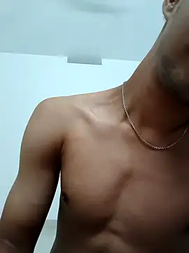 agaaaaaaa online show from April 2026 08:28:02 PM