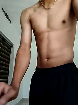 agaaaaaaa online show from April 2026 08:59:01 AM