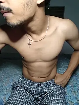 agaaaaaaa online show from June 2026 06:31:01 PM
