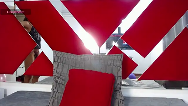 MistressNyx  online show from March 2026 12:38:02 PM