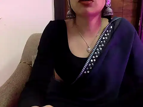 your-Isha online show from April 2026 04:46:02 AM