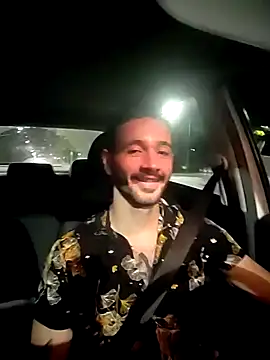 NoxxVx online show from April 2026 02:56:01 AM