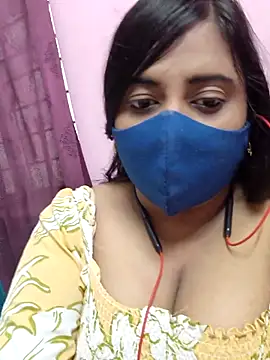 Snapshot of Tami-sonia chatting on May 2026 11:17:01 AM Tami-sonia online show from May 2026 11:17:01 AM