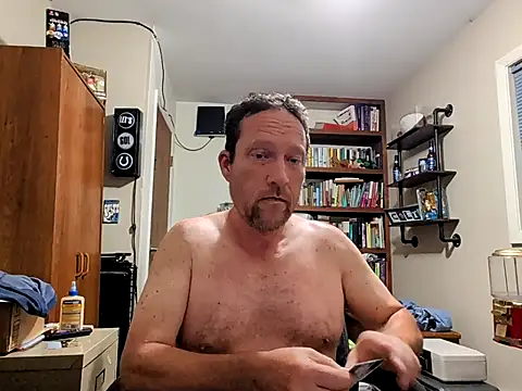 jboogieman online show from June 2026 06:42:02 AM