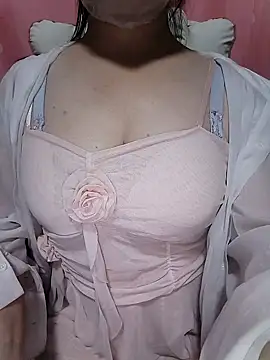 Snapshot of 77-77-bao chatting on March 2026 02:18:01 PM 77-77-bao online show from March 2026 02:18:01 PM