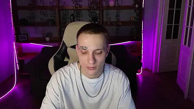 Dreamkai online show from April 2026 02:39:02 PM