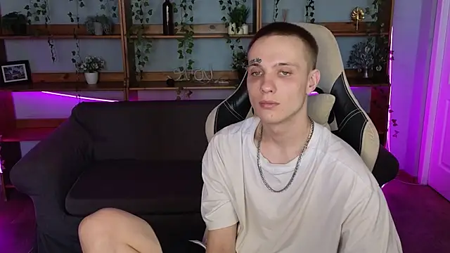 Dreamkai online show from April 2026 10:15:01 AM