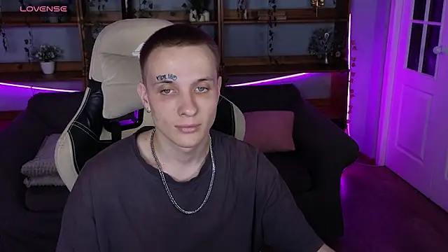 Dreamkai online show from April 2026 08:41:01 AM