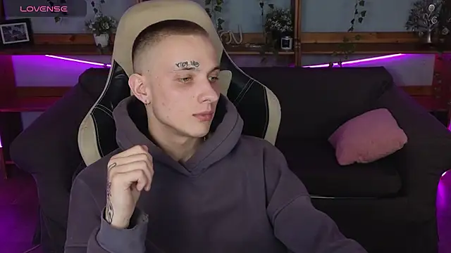 Dreamkai online show from April 2026 09:04:01 AM