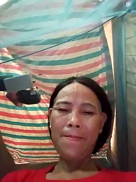   Ruby01   online show from May 2026 01:21:02 PM