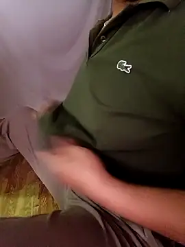 cat-kat online show from April 2026 01:38:02 PM