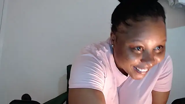 xxZoeyx online show from March 2025 07:21:02 AM