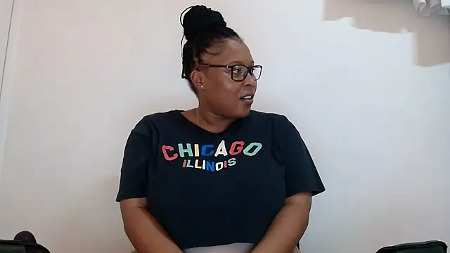 xxZoeyx online show from March 2025 11:30:02 AM