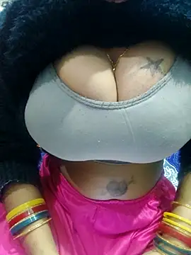 Rufiya khan0 online show from April 2026 03:40:02 AM