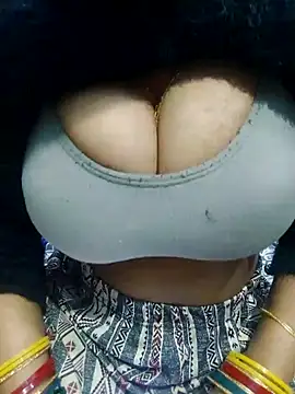 Rufiya khan0 online show from April 2026 06:19:01 AM