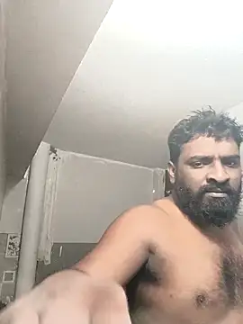 Snapshot of surya385 chatting on May 2026 05:29:02 PM surya385 online show from May 2026 05:29:02 PM