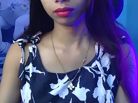 Snapshot of soniya-verma chatting on April 2026 04:41:01 AM soniya-verma online show from April 2026 04:41:01 AM