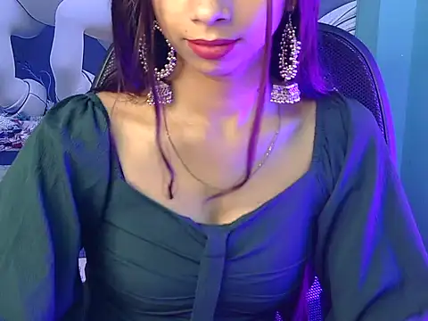 Snapshot of soniya-verma chatting on April 2026 04:57:01 AM soniya-verma online show from April 2026 04:57:01 AM