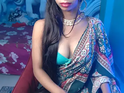 soniya-verma online show from May 2026 06:21:01 AM