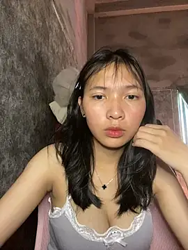 Snapshot of Love-suck12 chatting on April 2026 05:59:01 AM Love-suck12 online show from April 2026 05:59:01 AM