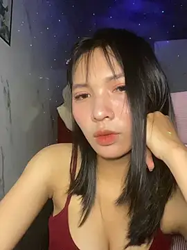 Snapshot of Love-suck12 chatting on April 2026 04:00:02 PM Love-suck12 online show from April 2026 04:00:02 PM