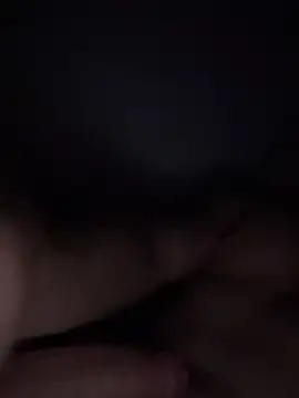 manuelgz42 online show from May 2026 09:47:01 AM