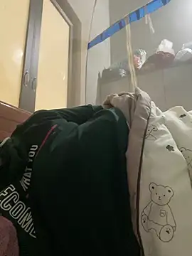 Snapshot of Gina-li chatting on April 2026 01:03:01 AM Gina-li online show from April 2026 01:03:01 AM