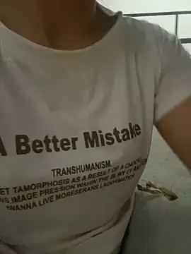 Snapshot of Gina-li chatting on April 2026 11:28:01 AM Gina-li online show from April 2026 11:28:01 AM