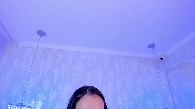 jazlin angels3 online show from May 2026 09:49:02 PM