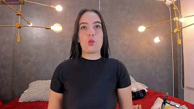 Snapshot of jazlin_angels3 chatting on June 2026 06:40:01 AM jazlin angels3 online show from June 2026 06:40:01 AM