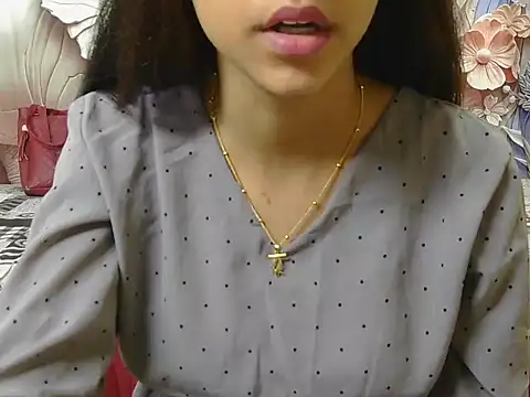 bold-manvi online show from April 2026 05:32:02 AM