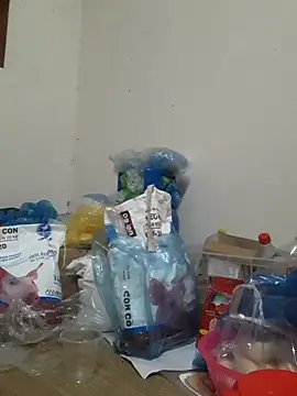 Snapshot of -Bianmi- chatting on April 2026 01:23:01 PM -Bianmi- online show from April 2026 01:23:01 PM