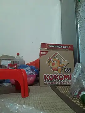 Snapshot of -Bianmi- chatting on April 2026 01:47:02 AM -Bianmi- online show from April 2026 01:47:02 AM