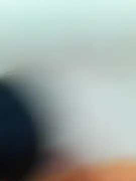 Snapshot of -Bianmi- chatting on April 2026 11:21:02 AM -Bianmi- online show from April 2026 11:21:02 AM