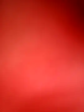 Snapshot of -Bianmi- chatting on April 2026 12:21:02 AM -Bianmi- online show from April 2026 12:21:02 AM